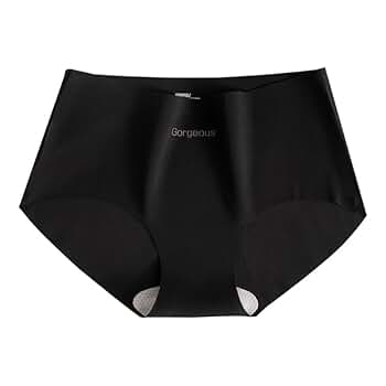 【新品未使用タグ付き】アンスリード スイムショートパンツ 38 M ブラック 黒 UN3D. - SWIM SHORT PT / スイムショートパンツ (ブラック